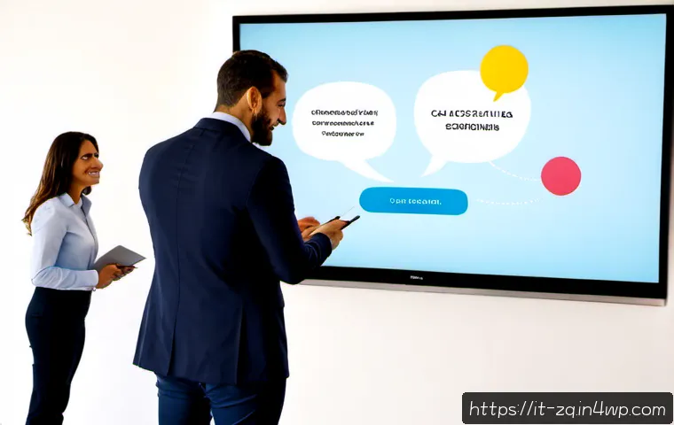 Social listening per aziende: quando serve davvero e come scegliere lo strumento giusto 3 소셜 리스닝 툴의 필요성 관련 이미지 1